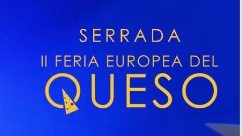 feria+del+queso+Serrada