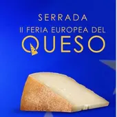 feria+del+queso+Serrada feria+del+queso+Serrada