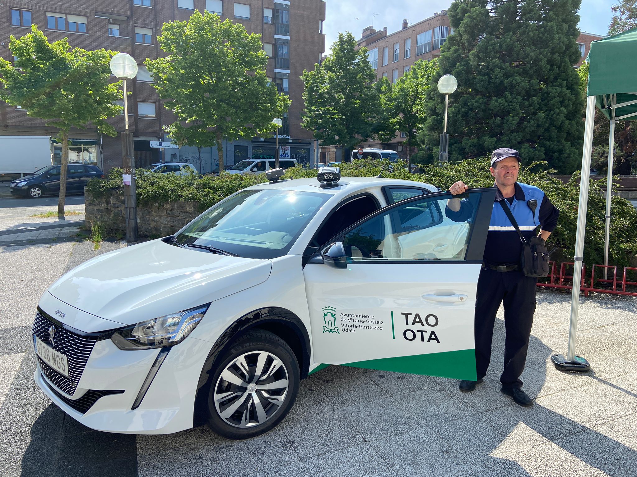 Con Susana Marqués, Más de Uno Álava 31/05/2023 Con Susana Marqués, Más de Uno Álava 31/05/2023