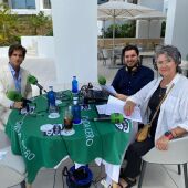 Más de Uno Marbella 12.20. Jueves 1 junio 2023