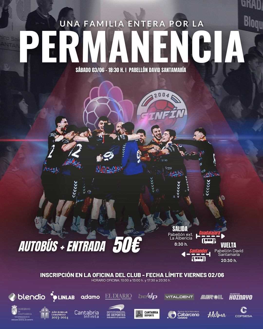 Cantabria en la onda Deportes 01/06/2023 Cantabria en la onda Deportes 01/06/2023