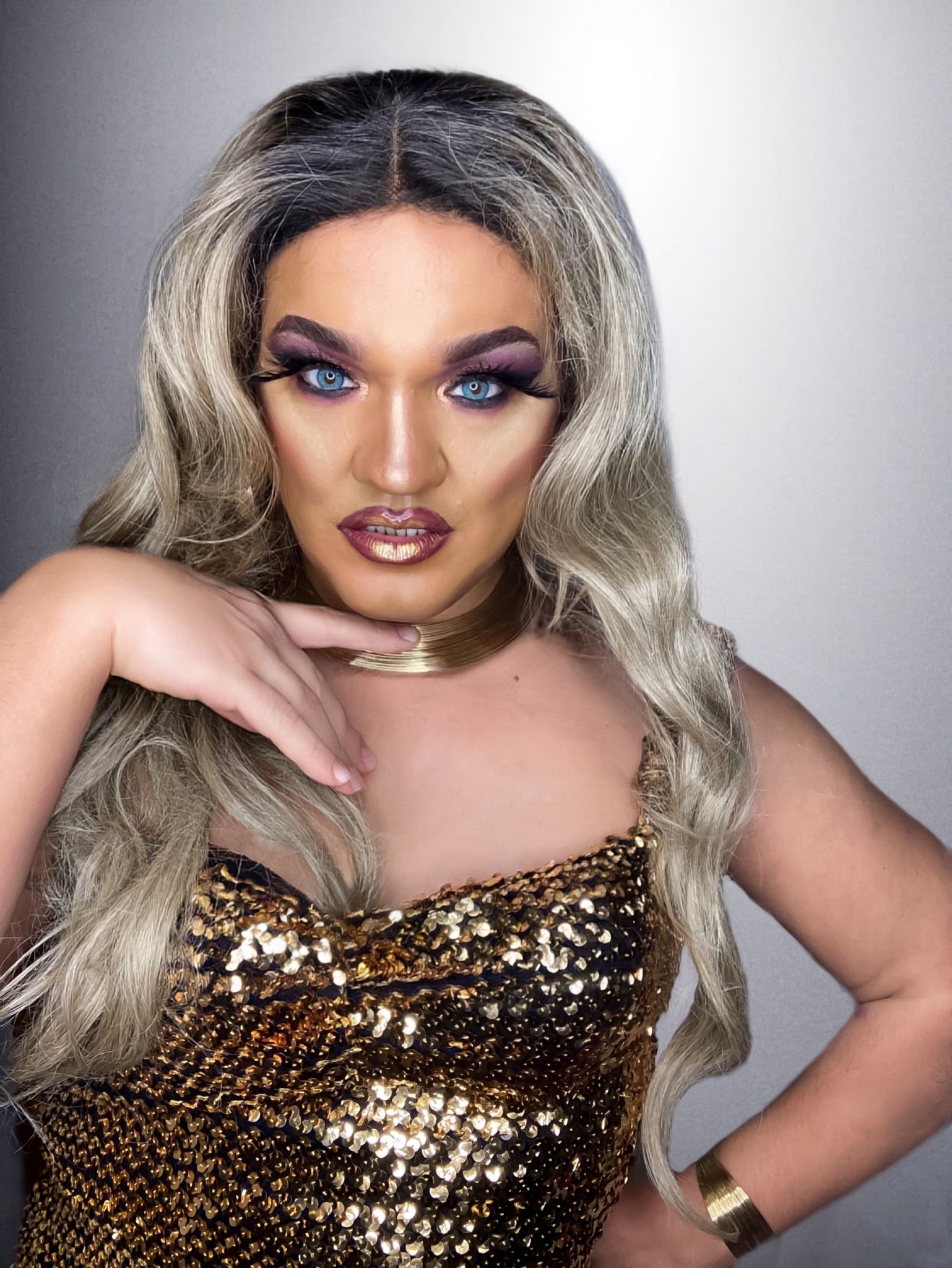 "Hablar de sida era hablar de homosexualidad" "Hablar de sida era hablar de homosexualidad"