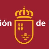 El Gobierno murciano aprueba la concesión de distinciones por el Día de la Región