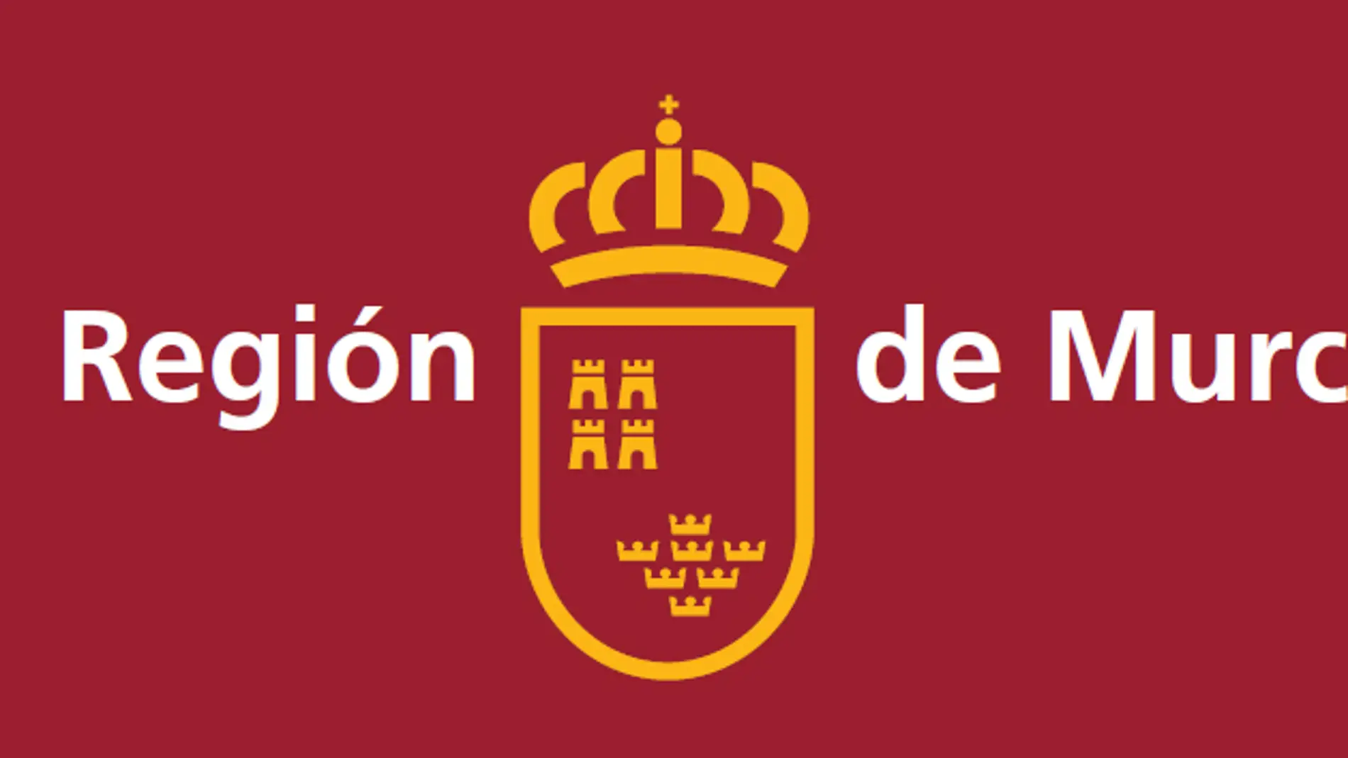 El Gobierno murciano aprueba la concesión de distinciones por el Día de la Región