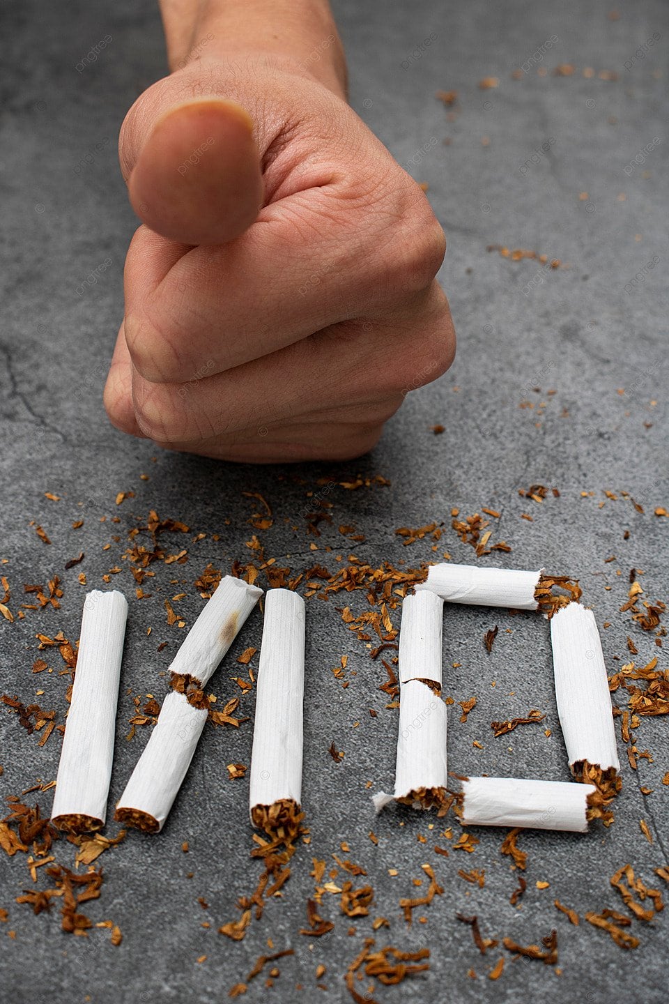 La UPCCA de la Mancomunidad de la Ribera Alta celebra el Día Mundial Sin Tabaco La UPCCA de la Mancomunidad de la Ribera Alta celebra el Día Mundial Sin Tabaco