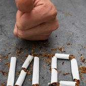 Tabaco NO Tabaco NO