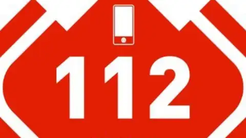 Fallece un pescador de Avilés en la playa de Salinas Fallece un pescador de Avilés en la playa de Salinas