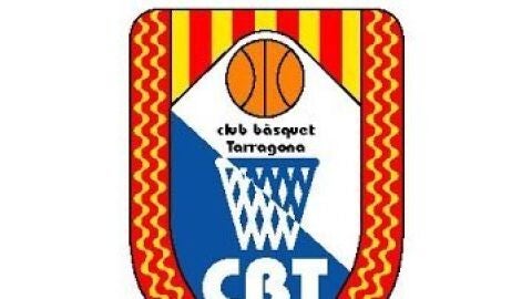 L'ASCENS DEL CB TARRAGONA