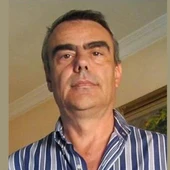Jesús María González Borrajo Jesús María González Borrajo