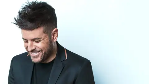 Pablo López Pablo López