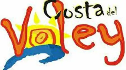 Costa del Voley Costa del Voley