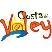 Costa del Voley Costa del Voley