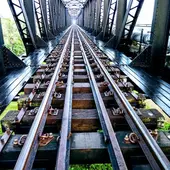 trenes trenes