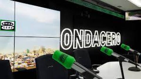 Onda Cero