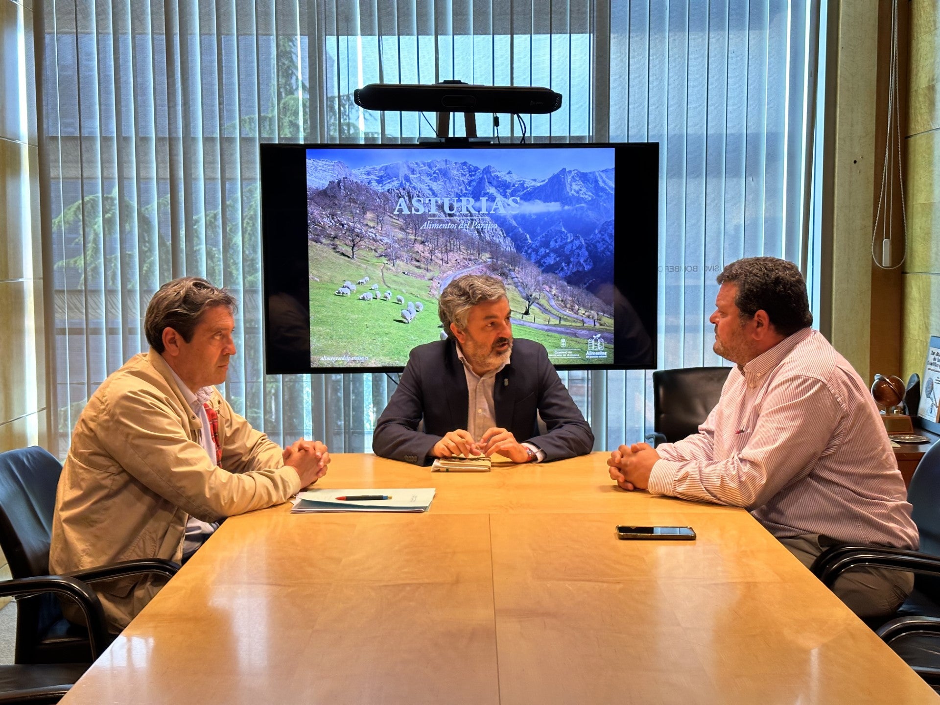 La costera de bonito de 2023, “de las mejores en años”, según la Federación de Cofradías La costera de bonito de 2023, “de las mejores en años”, según la Federación de Cofradías