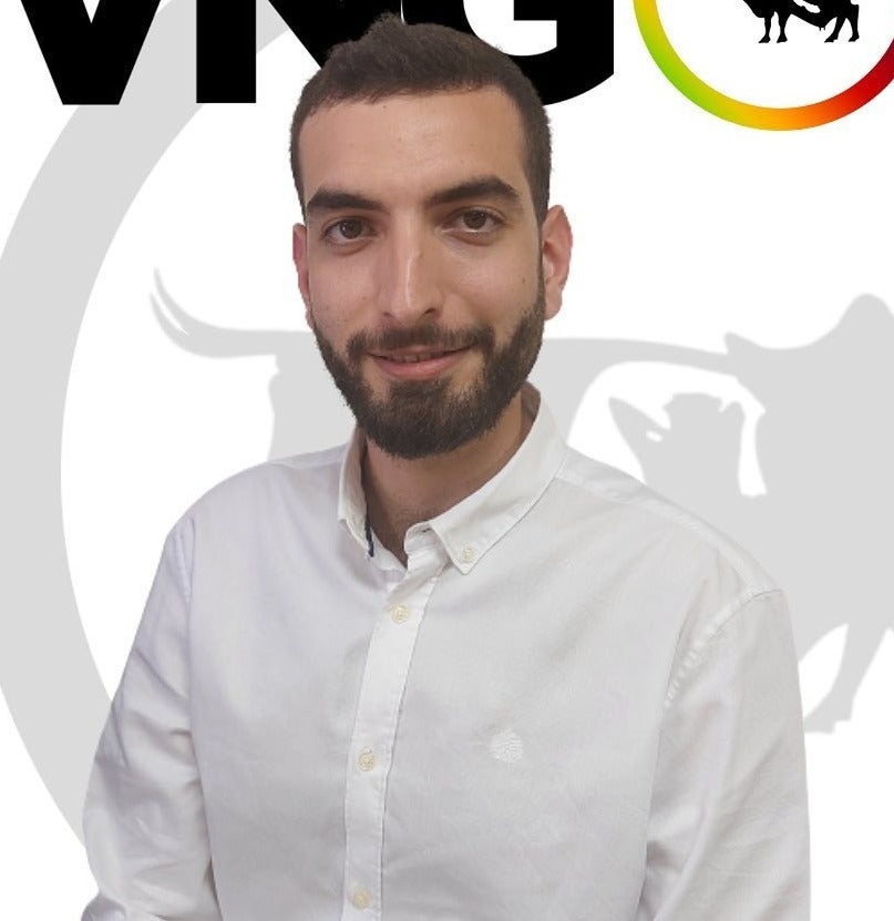 Marc Segarra: "Si el PSC ens truca parlarem, però correspondrà a l'assamblea decidir si s'ha d'estar a govern" Marc Segarra: "Si el PSC ens truca parlarem, però correspondrà a l'assamblea decidir si s'ha d'estar a govern"
