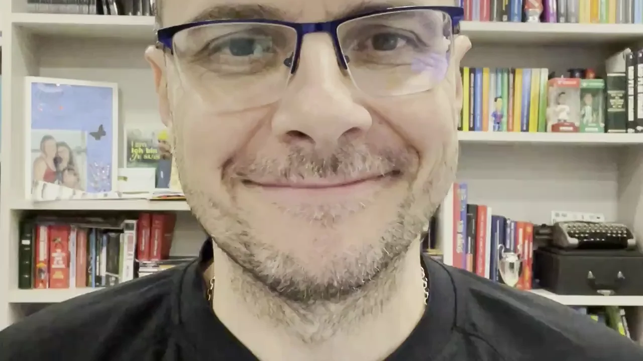 MisterChip explica las cuentas del descenso y Europa antes de la última jornada de Liga MisterChip explica las cuentas del descenso y Europa antes de la última jornada de Liga