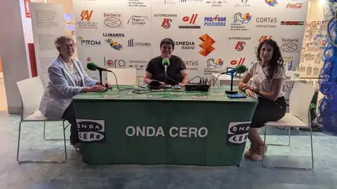 Musica polvora i desembarc cambio compañia Musica polvora i desembarc cambio compañia