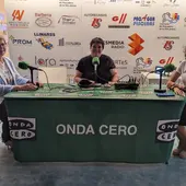 Musica polvora i desembarc cambio compañia Musica polvora i desembarc cambio compañia