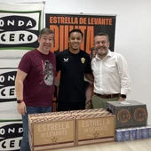 Lazaro Vinicius Lazaro Vinicius