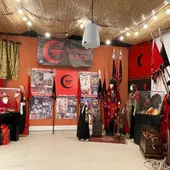 artilleria mora vilamuseu musica polvora i desembarc la vila joiosa artilleria mora vilamuseu musica polvora i desembarc la vila joiosa