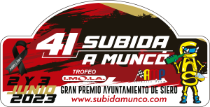 El regional de montaña llega a Muncó El regional de montaña llega a Muncó