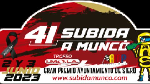 PLACA-MUNCO-300x153