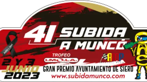 PLACA-MUNCO-300x153 PLACA-MUNCO-300x153