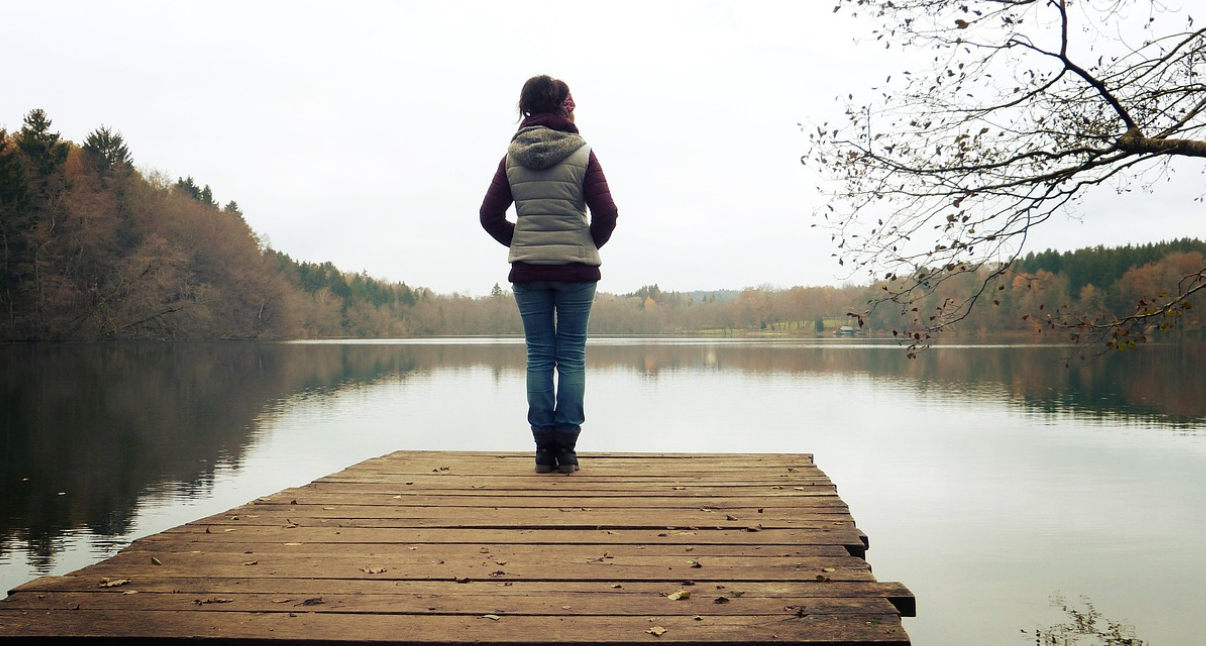 Menopausia, hormonas y calidad de vida: 'Sexo Sentido' abre el melón del cambio de paradigma Menopausia, hormonas y calidad de vida: 'Sexo Sentido' abre el melón del cambio de paradigma