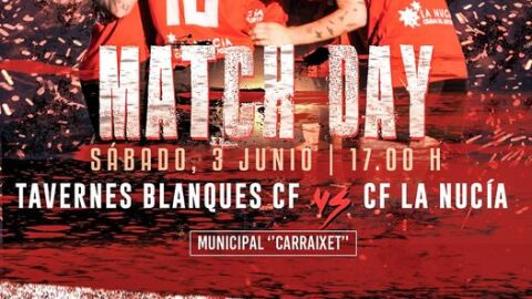 Copa Auton&oacute;mica Valenta