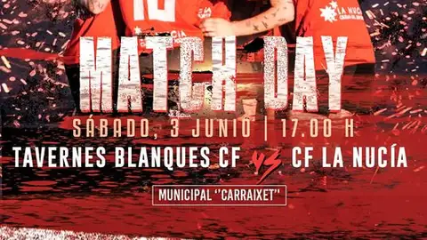 Copa Autonómica Valenta Copa Autonómica Valenta