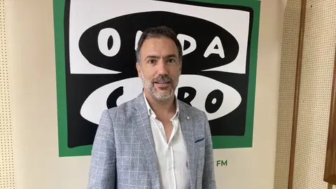 legua Especial Montes legua Especial Montes