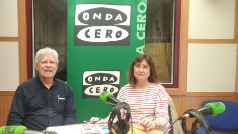 feria libro talavera