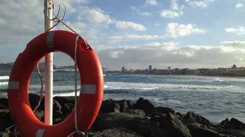 Socorrismo Socorrismo