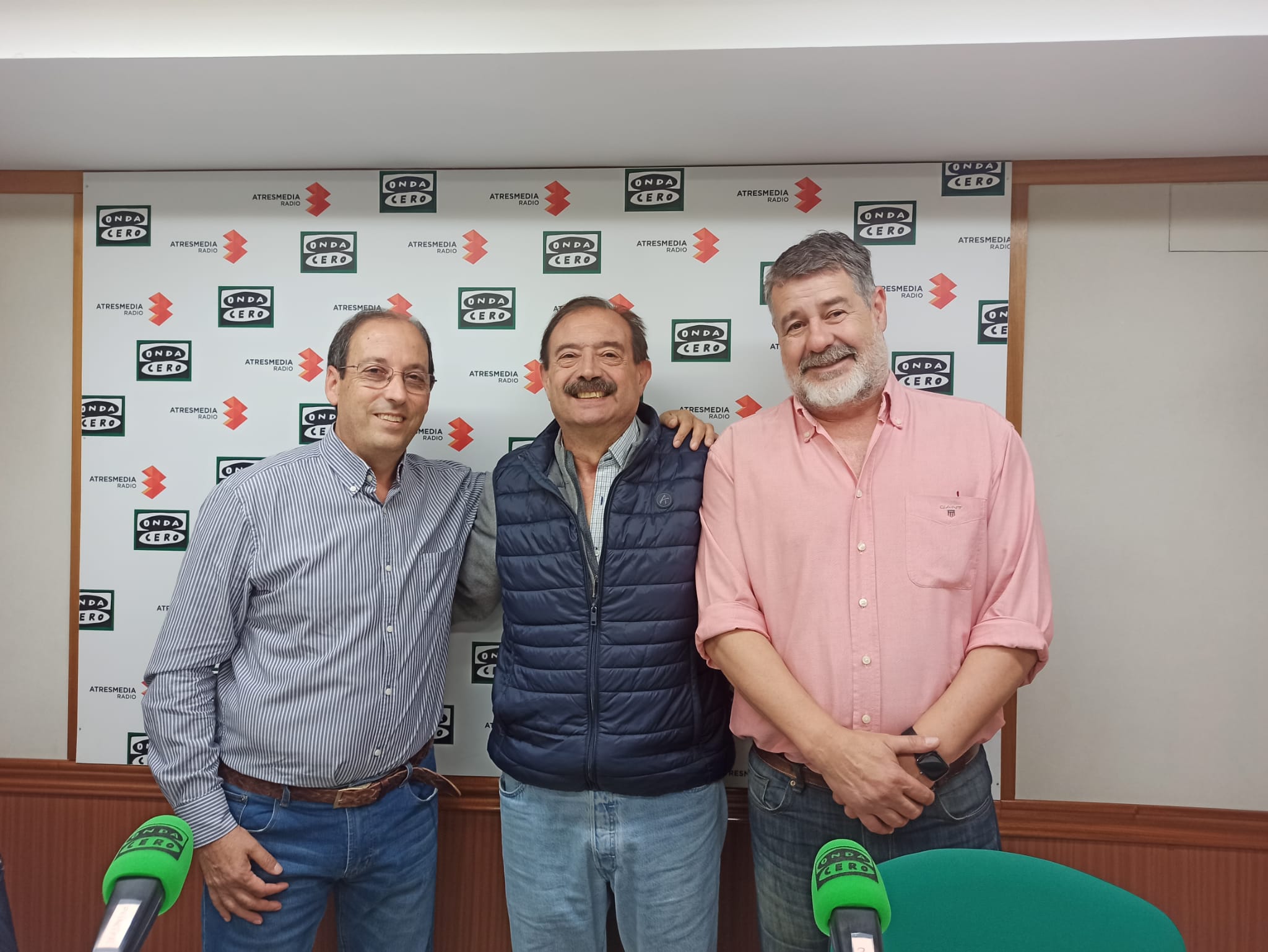Partido de Baloncesto a favor de la Asociación Española contra el Cáncer (AECC) Partido de Baloncesto a favor de la Asociación Española contra el Cáncer (AECC)
