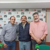 Representantes de la Asociación Española Contra el Cáncer de Ciudad Real (AECC) Representantes de la Asociación Española Contra el Cáncer de Ciudad Real (AECC)