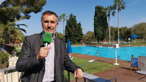 Albert Casas Albert Casas