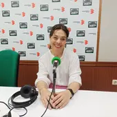 Pilar Zamora, concejal del Psoe Ciudad Real Pilar Zamora, concejal del Psoe Ciudad Real