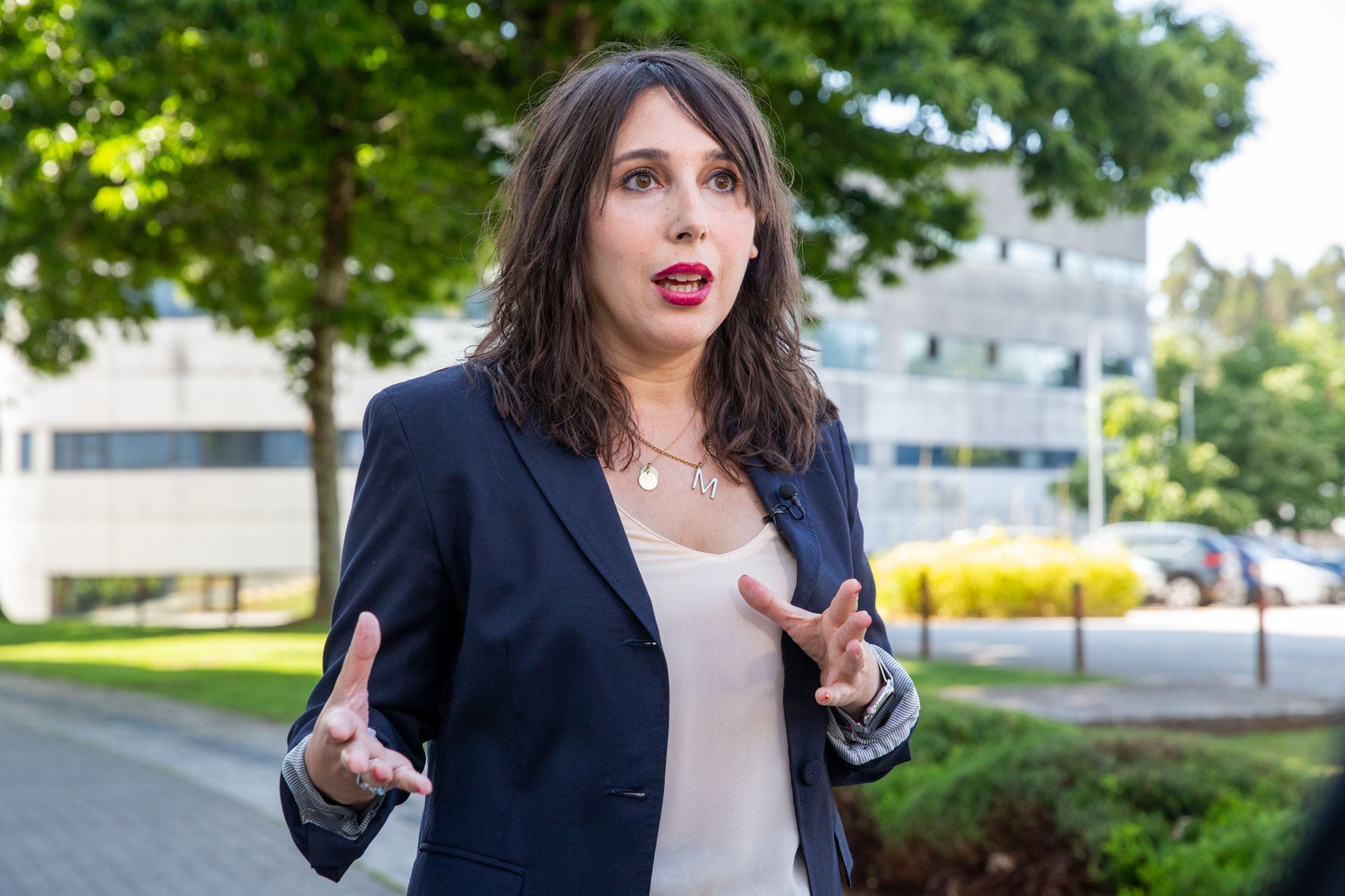 O desemprego en Galicia é o menor en 27 anos e se situa por debaixo das 139.000 persoas O desemprego en Galicia é o menor en 27 anos e se situa por debaixo das 139.000 persoas