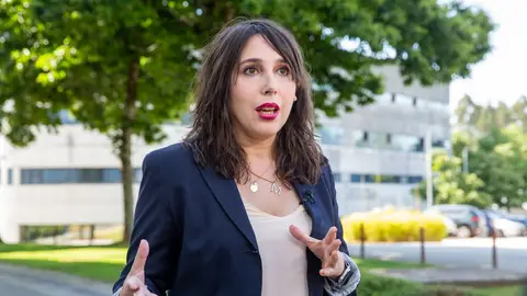 O desemprego en Galicia é o menor en 27 anos e se situa por debaixo das 139.000 persoas O desemprego en Galicia é o menor en 27 anos e se situa por debaixo das 139.000 persoas