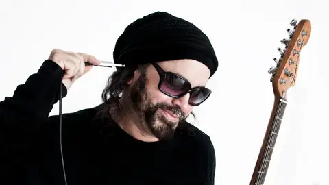 Carlos Varela Carlos Varela