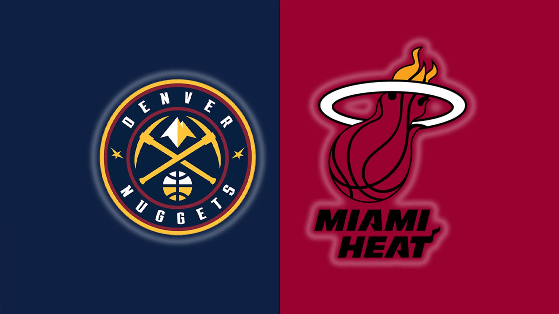 Finales de la NBA Finales de la NBA