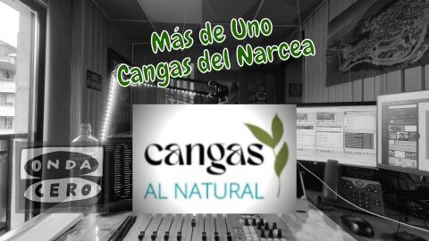 M&aacute;s de Uno Cangas del Narcea 2/06/2023 