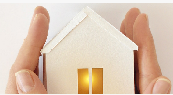 La CARM ha concedido 135 ayudas, entre 322 solicitudes, del bono hipoteca de 300 euros La CARM ha concedido 135 ayudas, entre 322 solicitudes, del bono hipoteca de 300 euros