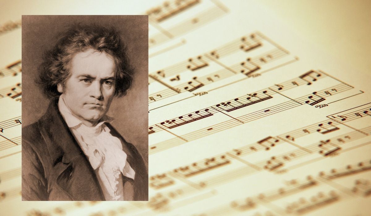 Con Susana Marqués, Más de Uno Álava 02/06/2023 Con Susana Marqués, Más de Uno Álava 02/06/2023