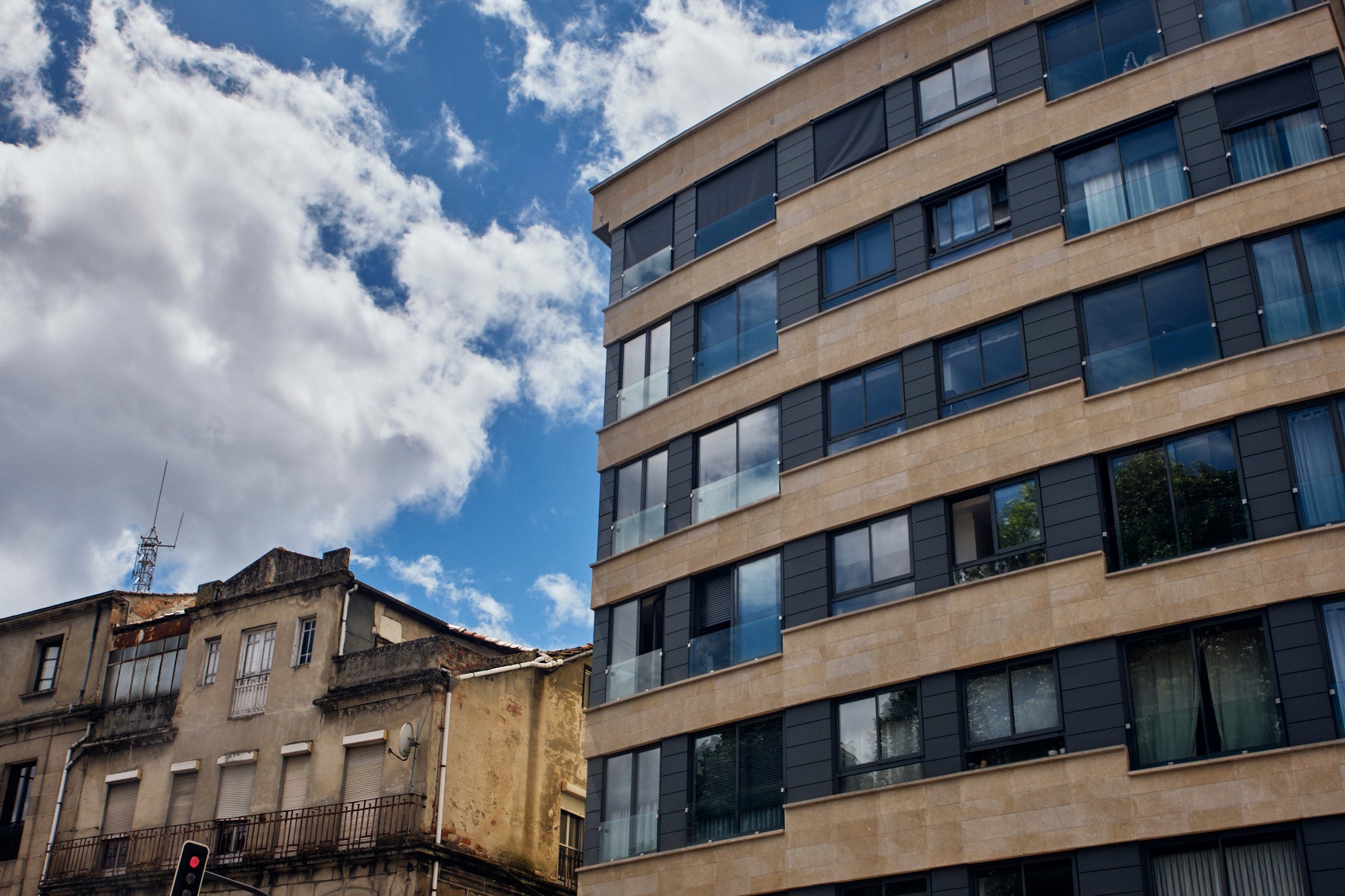 Los embargos de vivienda habitual cayeron un 25,3 % en el primer trimestre de 2023 Los embargos de vivienda habitual cayeron un 25,3 % en el primer trimestre de 2023