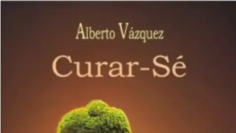 libro alberto vazquez libro alberto vazquez
