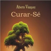 libro alberto vazquez libro alberto vazquez