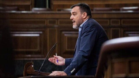 ciudadanos