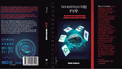 http:elojocritico.info/investigacion-psi-una-historia-de-la-parapsicologia-cientifica-y-universitaria-en-espana-cuaderno-de-campo-10-de-manuel-carballal/